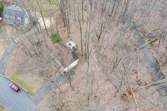 174-MAPLE-LEAF-LANE-POTTSTOWN- (20)