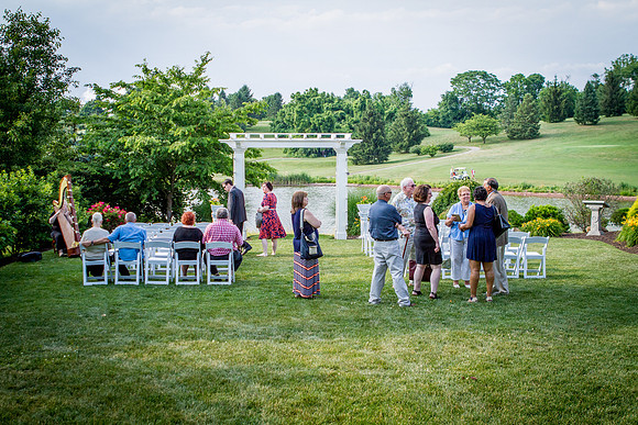 SLIFER-WEDDING- (69)