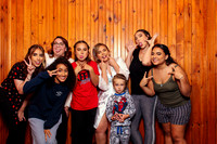 MORENO-FOTOBOOTH-ORIGINALS-2021- (2)