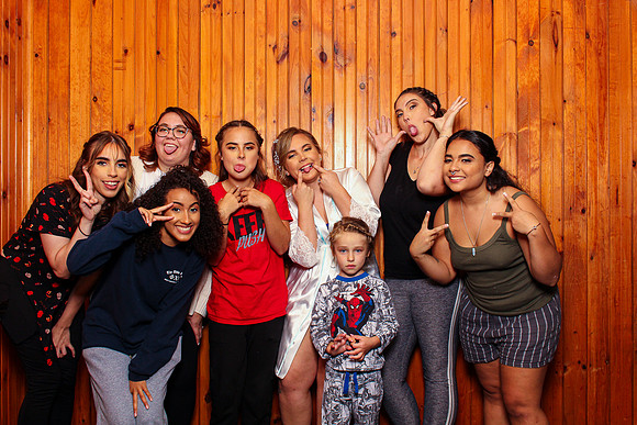 MORENO-FOTOBOOTH-ORIGINALS-2021- (2)