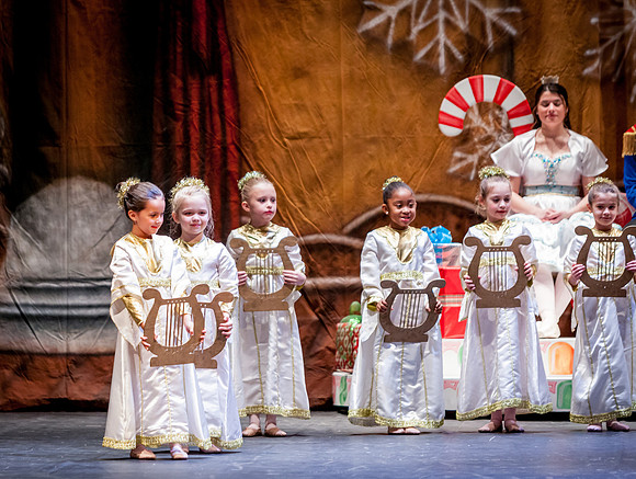 RA-NUTCRACKER-2018-ANGELS- (4)
