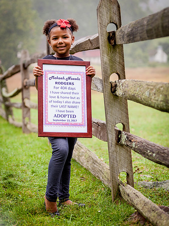 Operation_Adoption_Complete- (39)