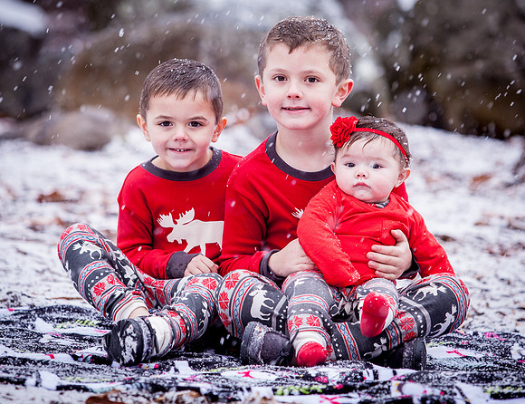 Remigio-Family-Dec-2017- (24)