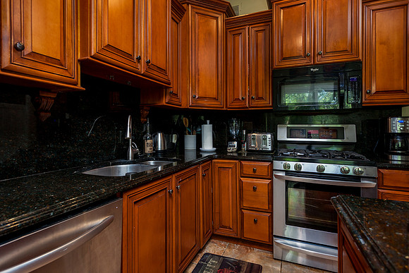2913-SUNSET-AVE-EAGLEVILLE- (48)