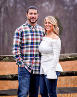 WILSON-FAMILY-2018- (2)