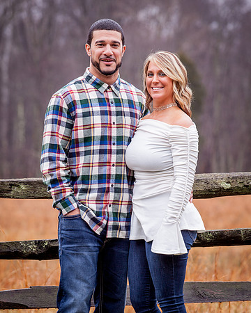 WILSON-FAMILY-2018- (2)