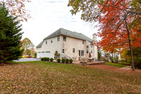 915-RIDGEWAY-LANE-AMBLER-OCT2019- (11)