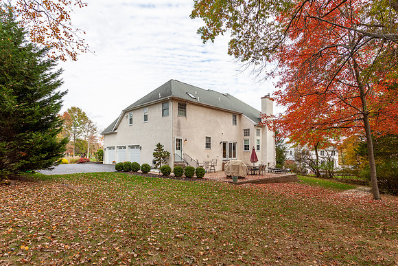 915-RIDGEWAY-LANE-AMBLER-OCT2019- (11)