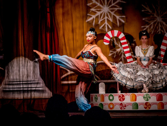 Nutcracker-Friday- (265)
