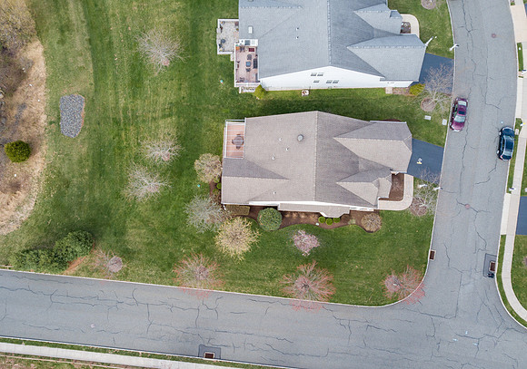 4384-BUTTERCUP-CIRCLE-COLLEGEVILLE- (12)