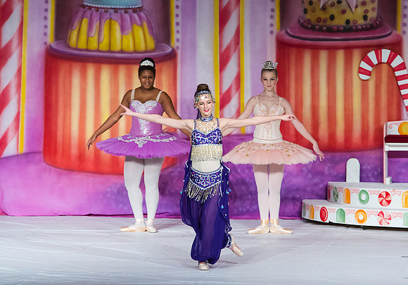 RA_NUTCRACKER_2014- (11)
