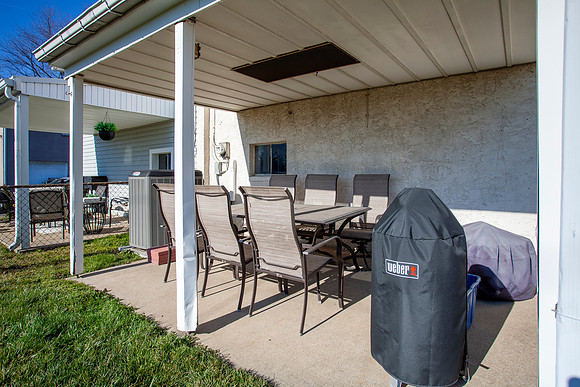 529-PALMER-RD-CONSHOHOCKEN-PA- (22)