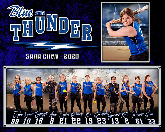CHEW-SARA-MM-BLUE-THUNDER-2020