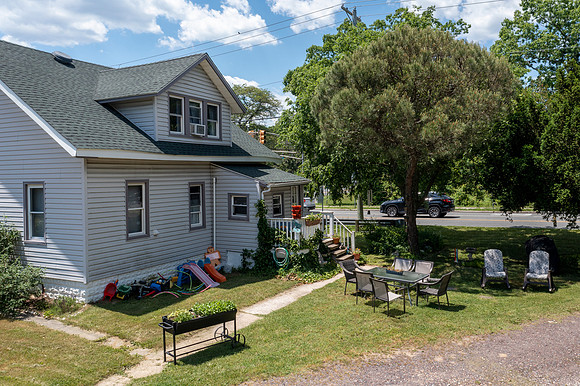 4000-OCEAN-HEIGHTS-AVE-EGG-HARBOR-TOWNSHIP-NJ- (8)