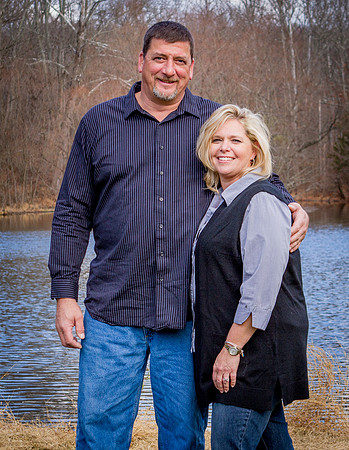 Rodgers-Family-Nov-2016_0619