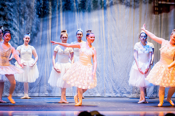 RA-NUTCRACKER-2018-SNOW- (56)
