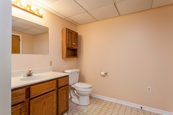 103-VALLEY-VIEW-CIRLE-PHOENIXVILLE- (69)