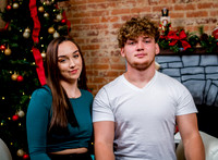 Alyssa-and-Avery-Xmas-2020- (7)