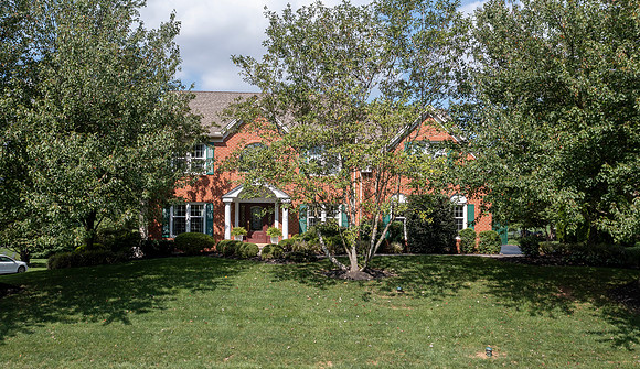 1403-W-WOODBANK-WAY-WEST-CHESTER- (6)