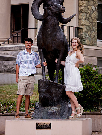 FRIEMANN-2021-GRAD- (56)