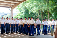 ARMY-07-02-19-TURNING-BLUE- (8)