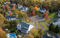 915-RIDGEWAY-LANE-AMBLER-OCT2019- (0)