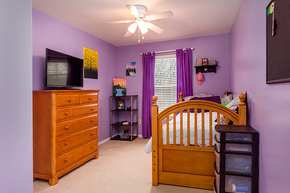 580-DOE-CT-ROYERSFORD- (23)