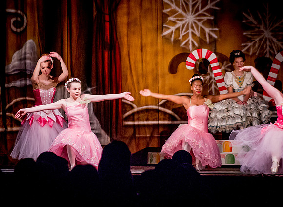 Nutcracker-Friday- (333)