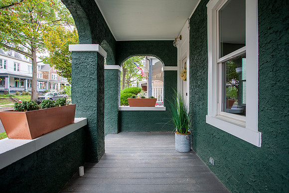 215-GAY-ST-PHOENIXVILLE- (9)