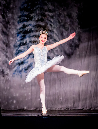 Nutcracker-Friday- (170)
