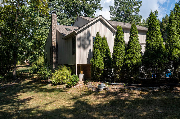1672-N-ADAMS-ST-POTTSTOWN- (21)