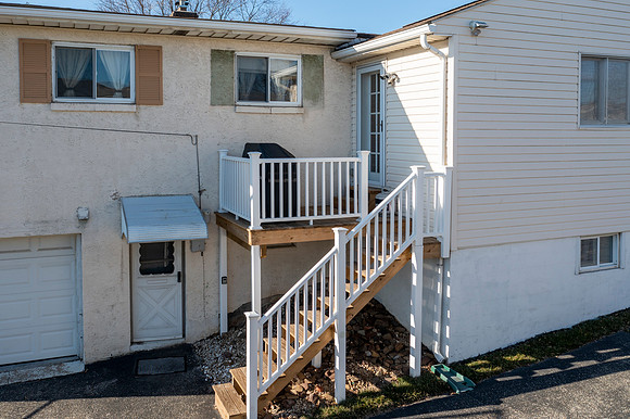 529-PALMER-RD-CONSHOHOCKEN-PA- (7)