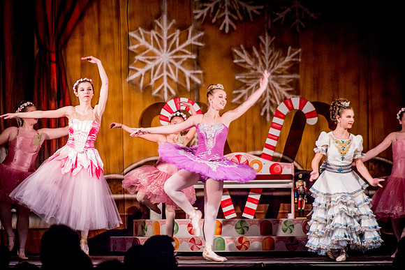 Nutcracker-Friday- (352)