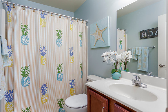 56-GREEN-VIEW-DR-POTTSTOWN- (28)