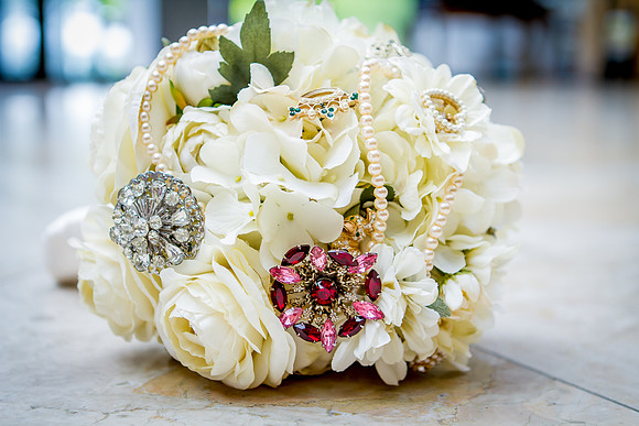 TISDALE-WEDDING- (61)
