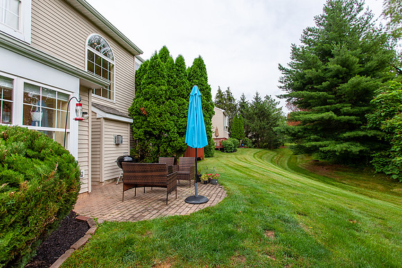 2309-PERIWINKLE-CT-PHOENIXVILLE- (35)