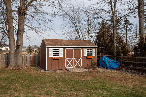 111-MAPLE-ST-GILBERTSVILLE- (29)
