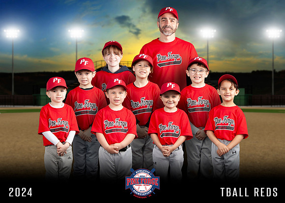 TEAM-5X7-TBALL-REDS-PF2024