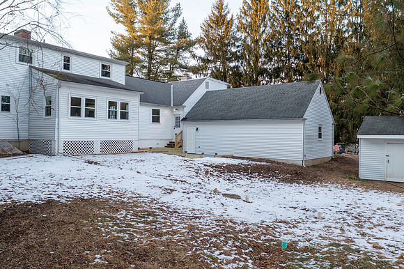 1103-YANKEE-DR-DOWNINGTOWN- (16)