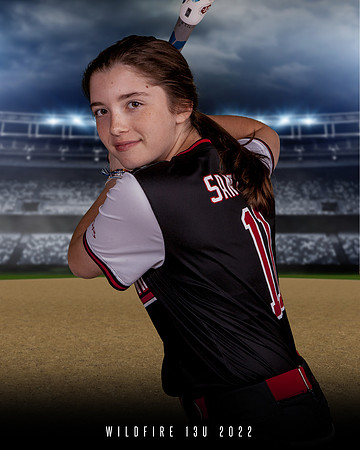 SANTILLI-ANNA-13U-RODRIGUEZ-WILDFIRE-2022