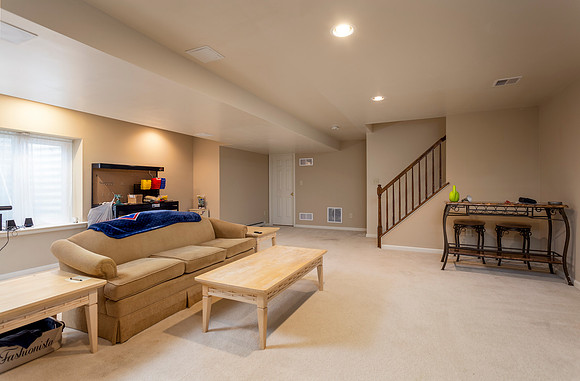 56-GREEN-VIEW-DR-POTTSTOWN- (26)