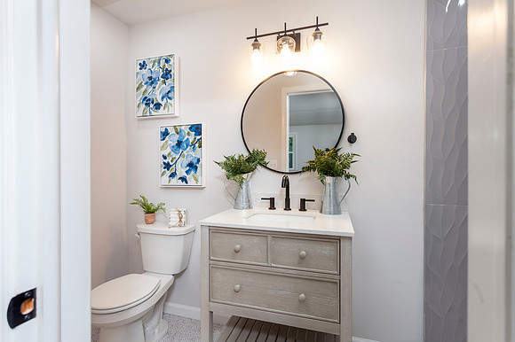 1215-TOWNSHIP-LINE-RD-PHOENIXVILLE- (53)