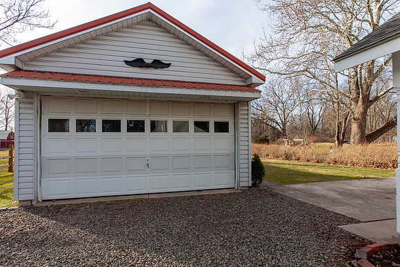 16-UNIONVILLE-RD-DOUGLASSVILLE- (9)