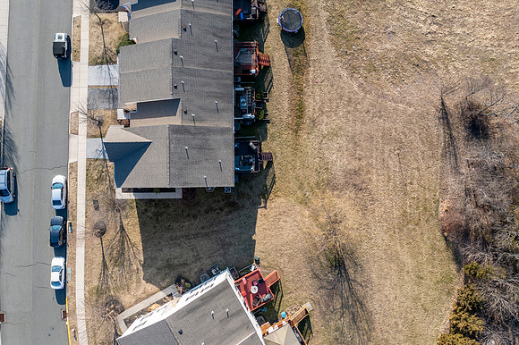 151-STONE-HILL-DR-POTTSTOWN- (14)