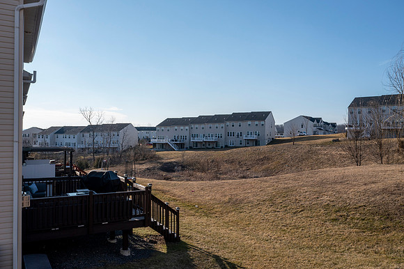 151-STONE-HILL-DR-POTTSTOWN- (11)