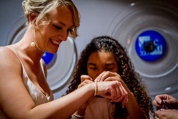 TISDALE-WEDDING- (24)