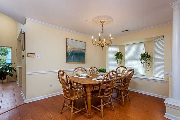 2309-PERIWINKLE-CT-PHOENIXVILLE- (12)