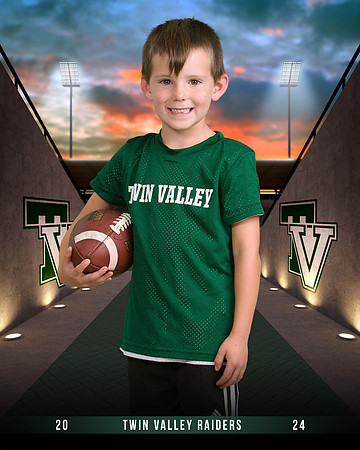 MADSEN-DYLAN-TV-FB-FLAG-2024