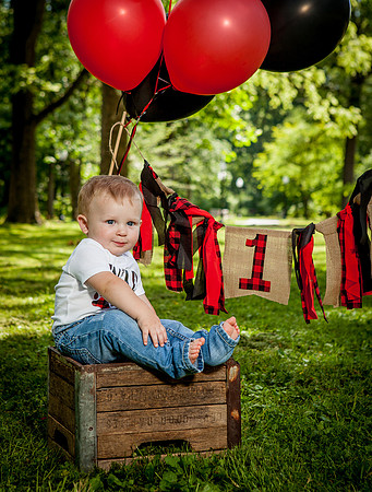 WEBB-JUNE-2020- (45)