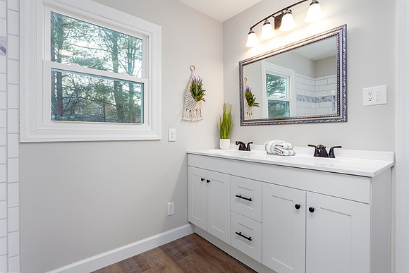 1103-YANKEE-DR-DOWNINGTOWN- (48)